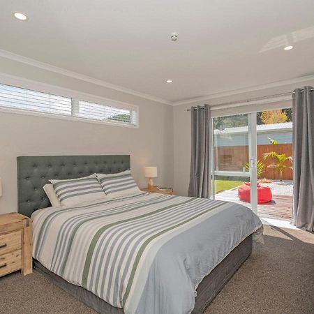 Modern Beach Pad - Whitianga Holiday Home Esterno foto