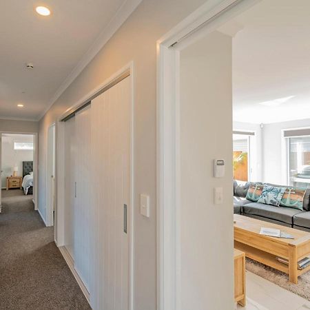 Modern Beach Pad - Whitianga Holiday Home Esterno foto