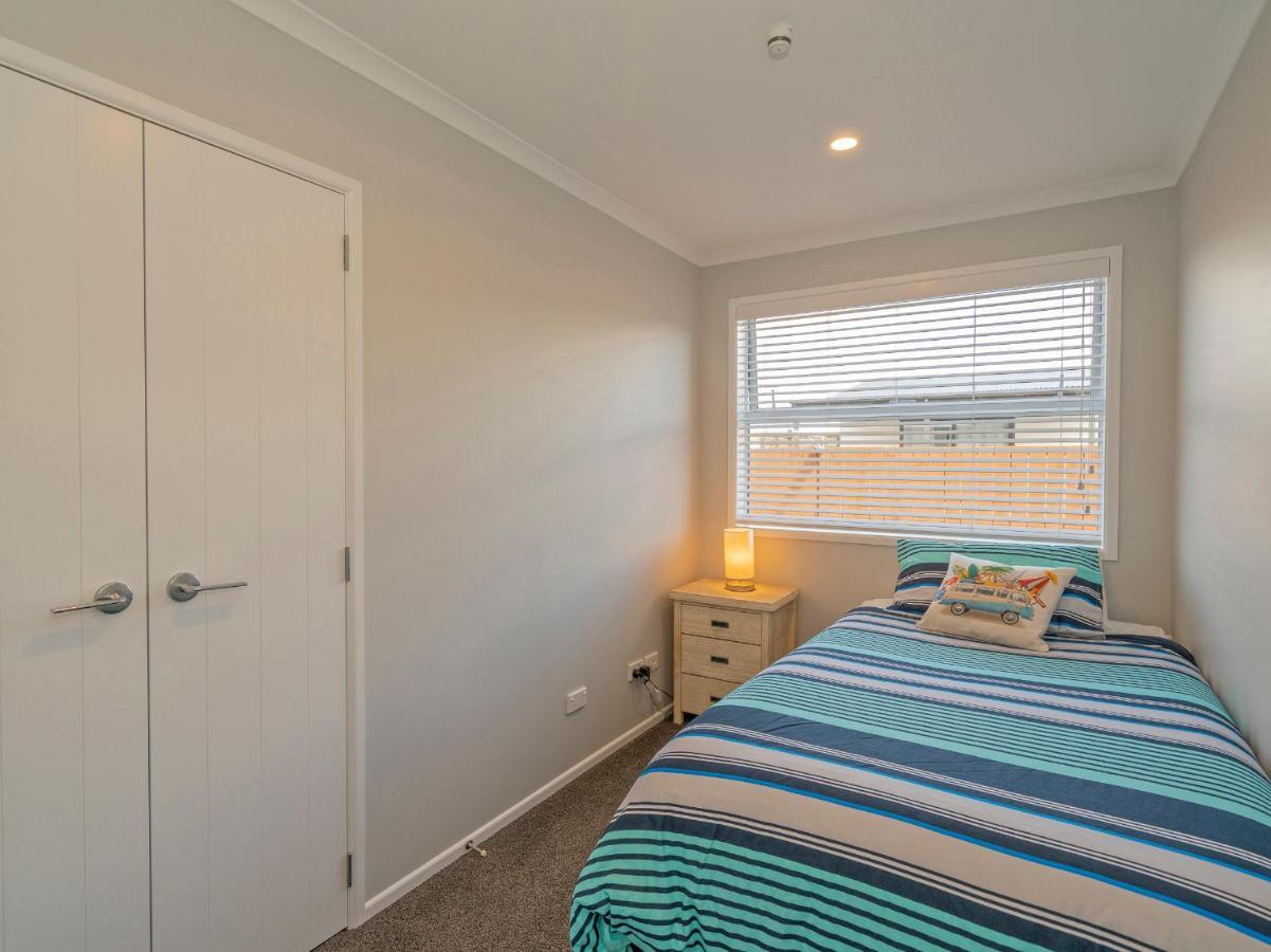 Modern Beach Pad - Whitianga Holiday Home Esterno foto