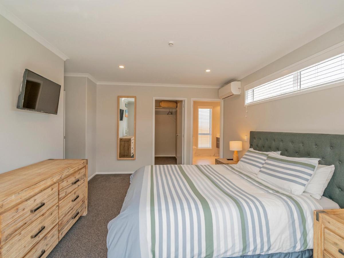 Modern Beach Pad - Whitianga Holiday Home Esterno foto